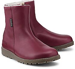 Bundgaard Winterstiefel TAROK Bundgaard Winterstiefel TAROK