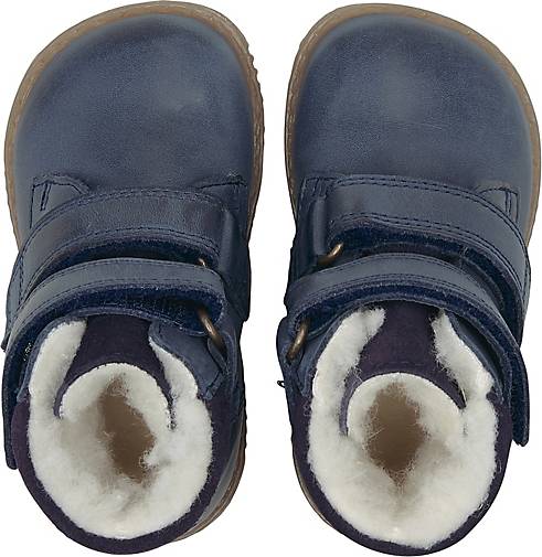 Bundgaard Winterstiefeletten JU6345