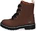 BunniesJR Ankle Boots Biker Bea