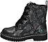 BunniesJR Ankle Boots Biker Bea