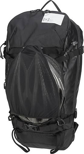 Burton Rucksack / Daypack AK Japan Jet Pack 15L Backpack in