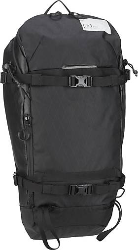 Burton Rucksack / Daypack AK Japan Jet Pack 15L Backpack