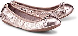 Butterfly Twists Ballerina OLIVIA Butterfly Twists Ballerina OLIVIA