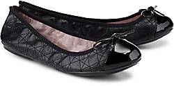 Butterfly Twists Ballerina OLIVIA Butterfly Twists Ballerina OLIVIA