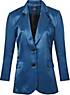 C by Stories Blazer Lou Blazer
