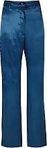 C by Stories Hose Senna trousers