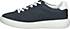 CAFE MODA Sneaker