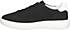 CAFE MODA Sneaker