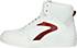 CAFE MODA Sneaker