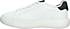 CAFE MODA Sneaker