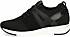 CAPRICE CAPRICE Sneaker