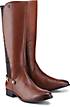 CAPRICE Klassik-Stiefel