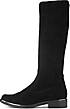 CAPRICE Klassik-Stiefel