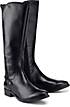 CAPRICE Klassik-Stiefel
