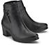 CAPRICE Klassik-Stiefelette