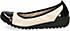 CAPRICE Pumps