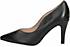 CAPRICE Pumps