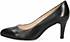 CAPRICE Pumps