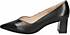 CAPRICE Pumps