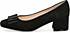 CAPRICE Pumps