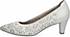 CAPRICE Pumps