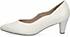 CAPRICE Pumps
