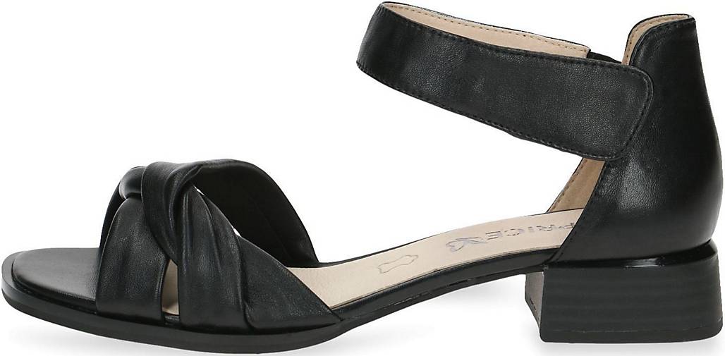 CAPRICE Sandalen