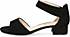 CAPRICE Sandalette