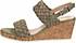CAPRICE Sandalette