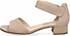 CAPRICE Sandalette
