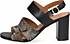 CAPRICE Sandalette