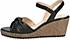 CAPRICE Sandalette