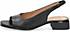 CAPRICE Sandalette