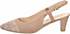 CAPRICE Slingpumps