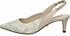 CAPRICE Slingpumps