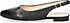 CAPRICE Slingpumps