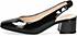 CAPRICE Slingpumps