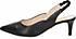 CAPRICE Slingpumps