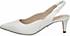 CAPRICE Slingpumps