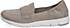 CAPRICE Slipper