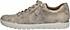 CAPRICE Sneaker