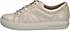 CAPRICE Sneaker