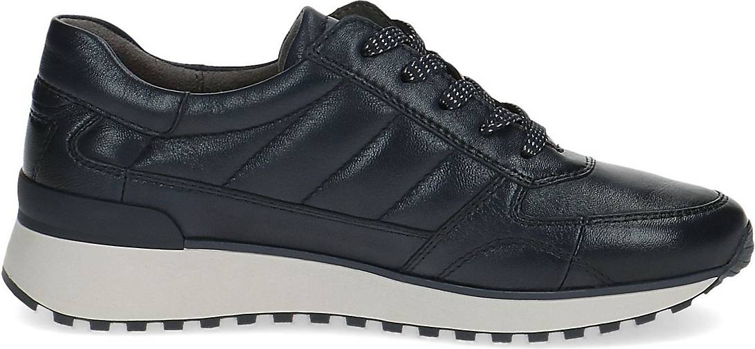 CAPRICE Sneaker in blau bestellen - 16114703