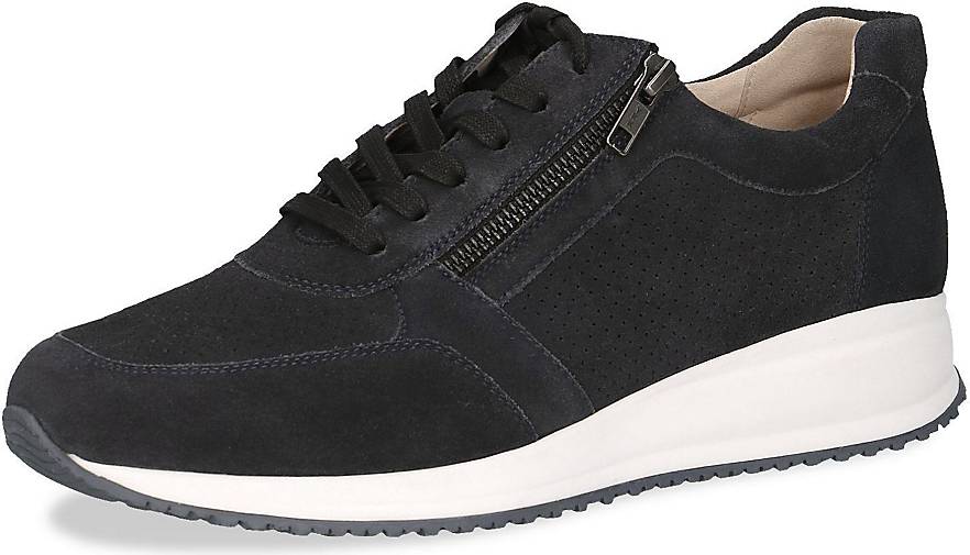 CAPRICE Sneaker in blau bestellen - 18503403