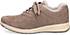 CAPRICE Sneaker