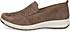 CAPRICE Sneaker