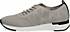 CAPRICE Sneaker