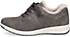 CAPRICE Sneaker