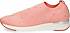 CAPRICE Sneaker