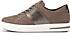 CAPRICE Sneaker